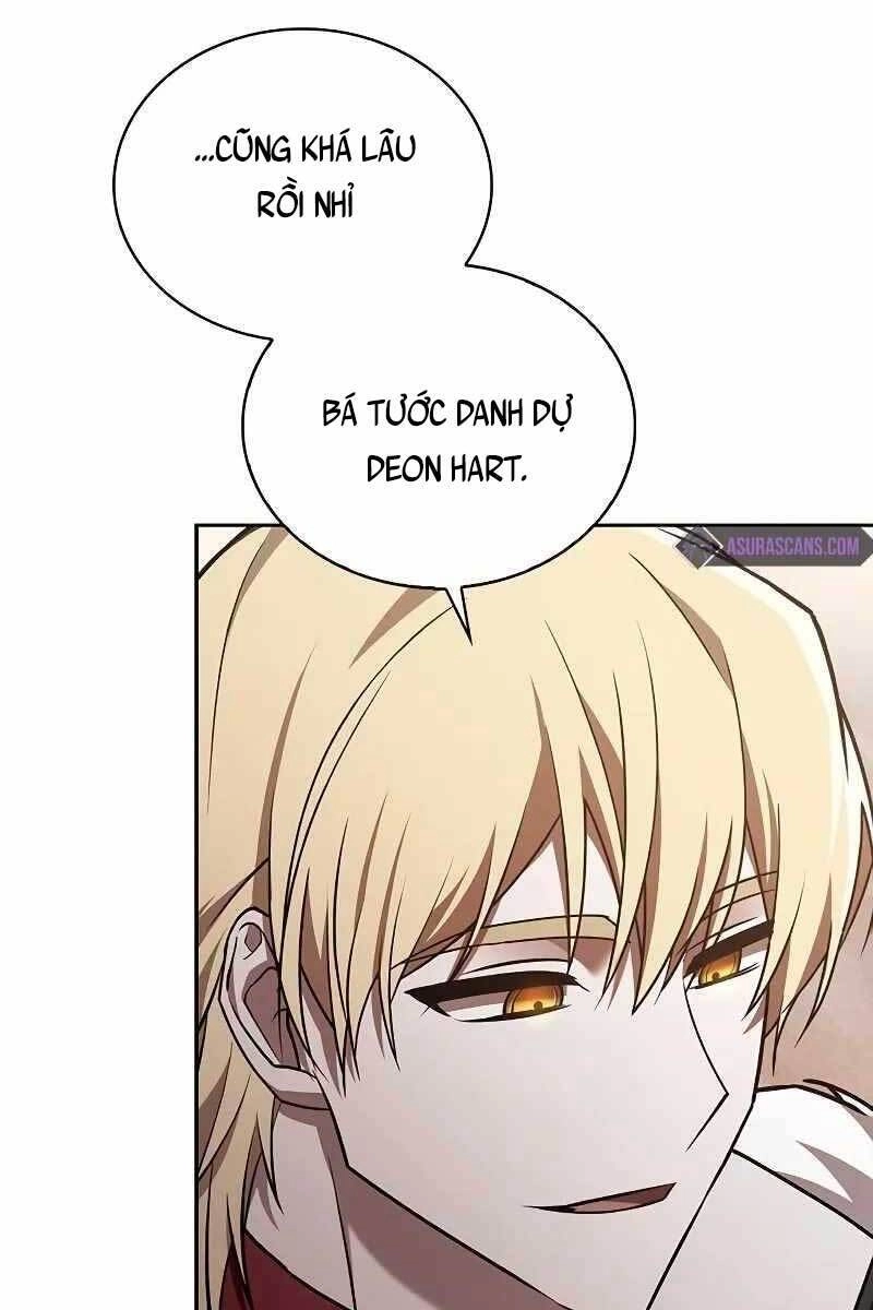 Tôi Không Tài Năng Đến Thế Đâu Chapter 16 - 30