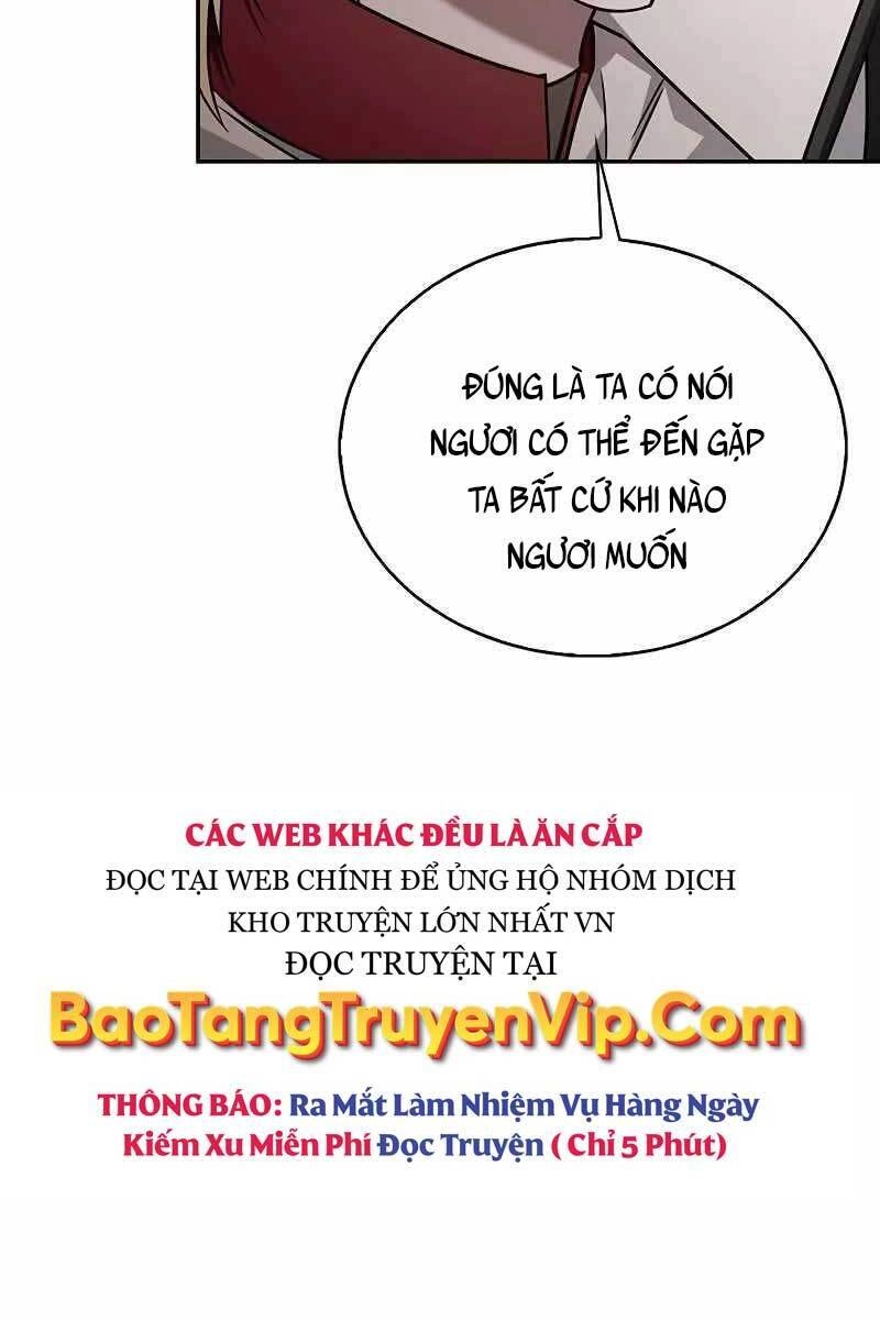 Tôi Không Tài Năng Đến Thế Đâu Chapter 16 - 31