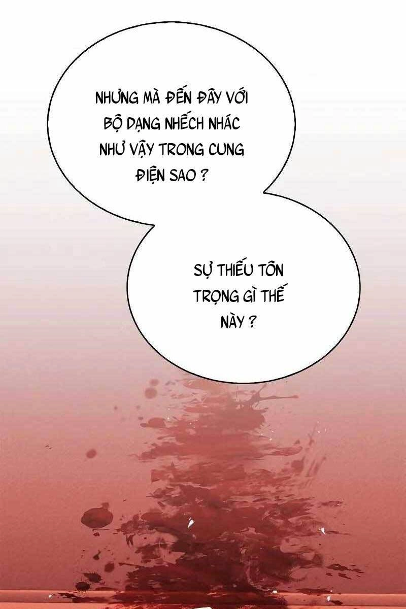 Tôi Không Tài Năng Đến Thế Đâu Chapter 16 - 32