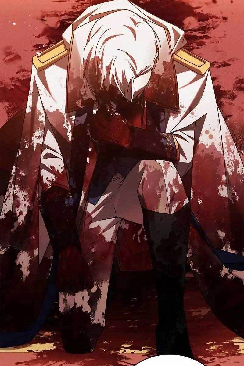 Tôi Không Tài Năng Đến Thế Đâu Chapter 16 - 33