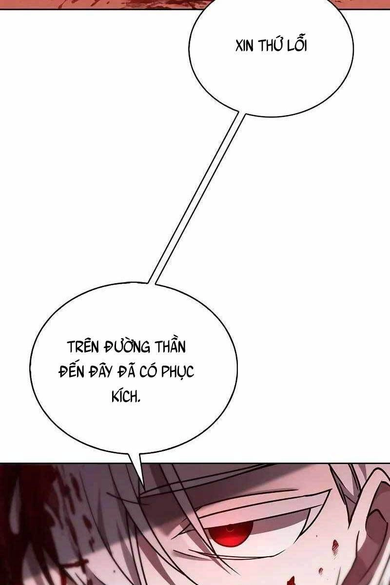 Tôi Không Tài Năng Đến Thế Đâu Chapter 16 - 34