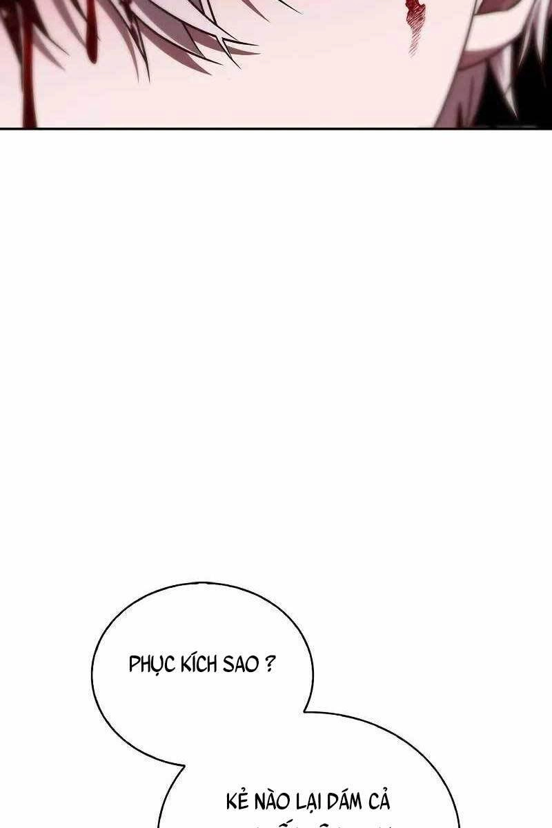 Tôi Không Tài Năng Đến Thế Đâu Chapter 16 - 35