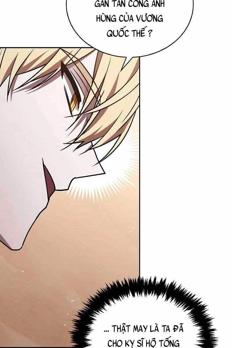 Tôi Không Tài Năng Đến Thế Đâu Chapter 16 - 36