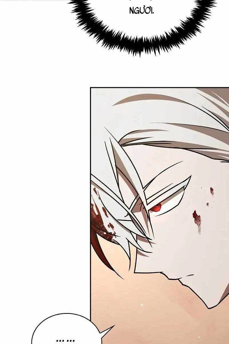 Tôi Không Tài Năng Đến Thế Đâu Chapter 16 - 37