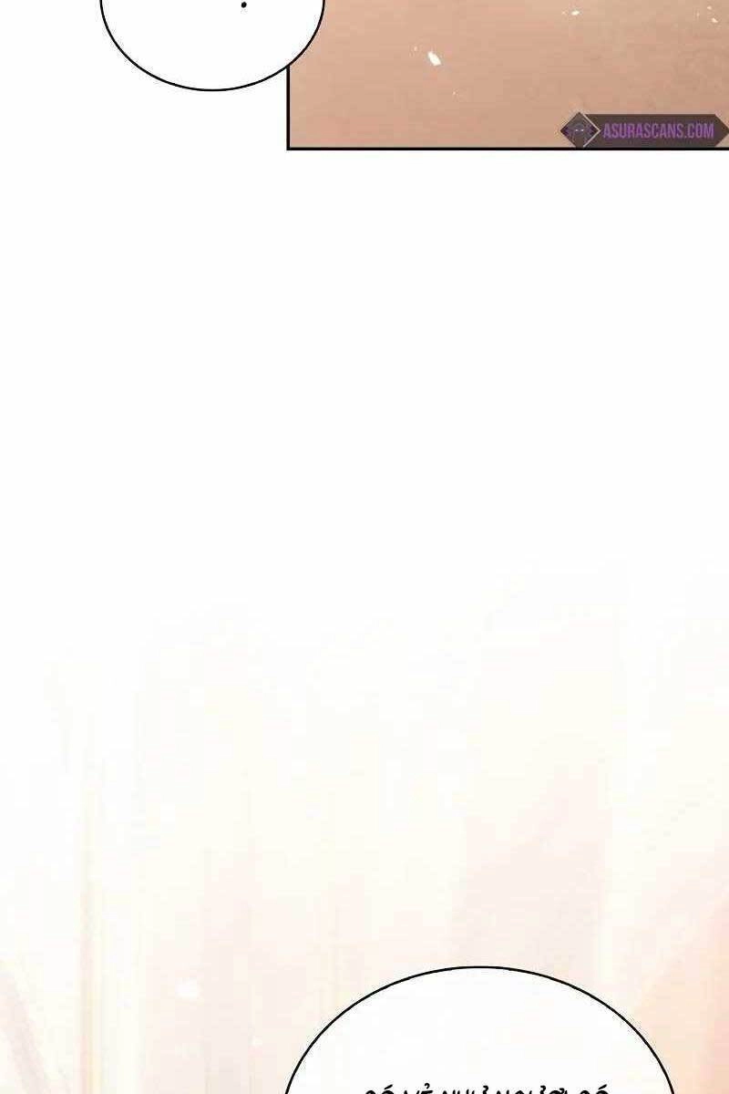 Tôi Không Tài Năng Đến Thế Đâu Chapter 16 - 38