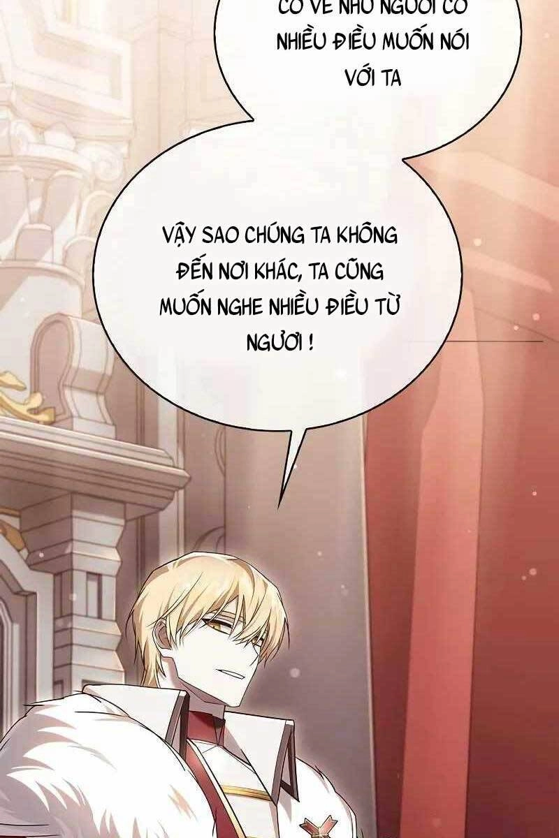 Tôi Không Tài Năng Đến Thế Đâu Chapter 16 - 39