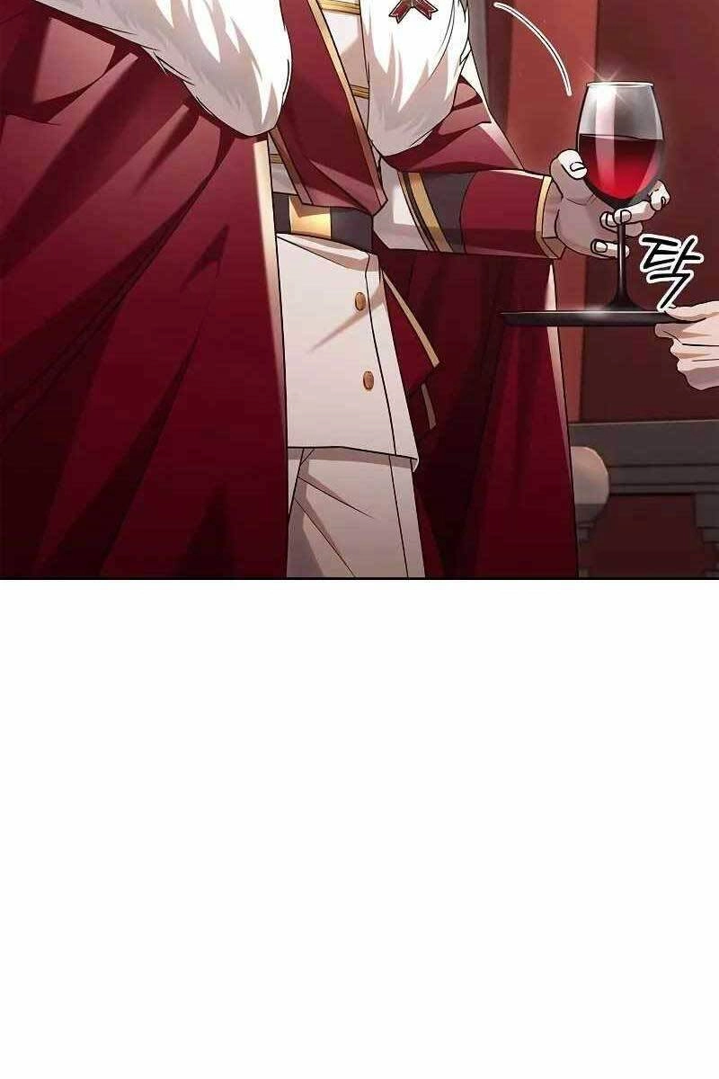 Tôi Không Tài Năng Đến Thế Đâu Chapter 16 - 40