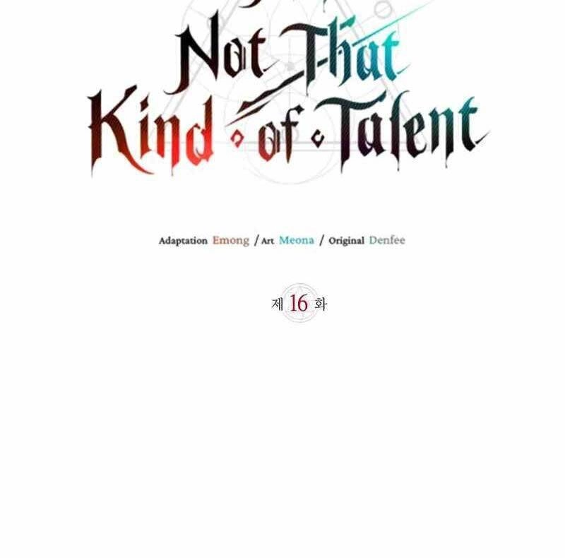 Tôi Không Tài Năng Đến Thế Đâu Chapter 16 - 42