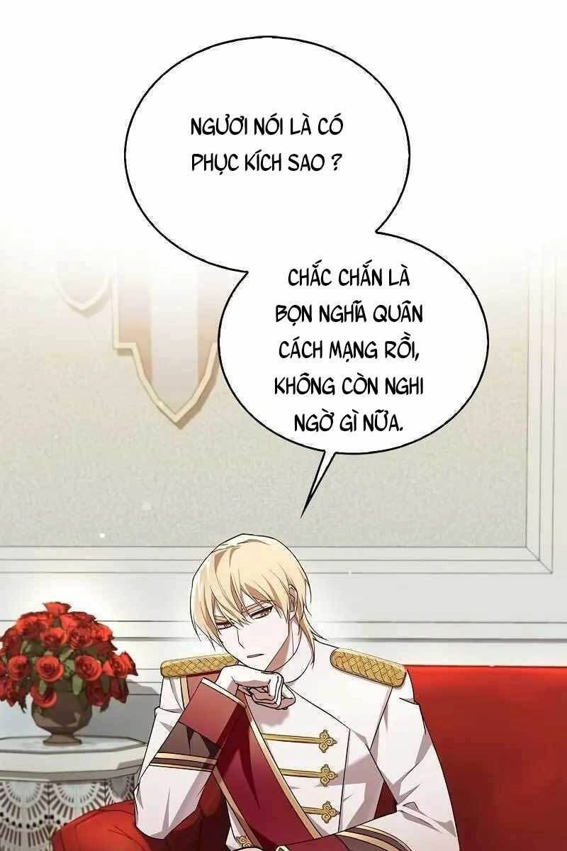 Tôi Không Tài Năng Đến Thế Đâu Chapter 16 - 44