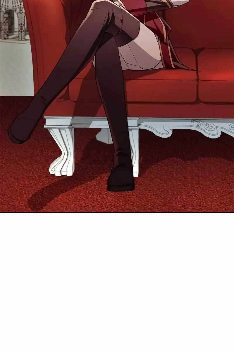 Tôi Không Tài Năng Đến Thế Đâu Chapter 16 - 45