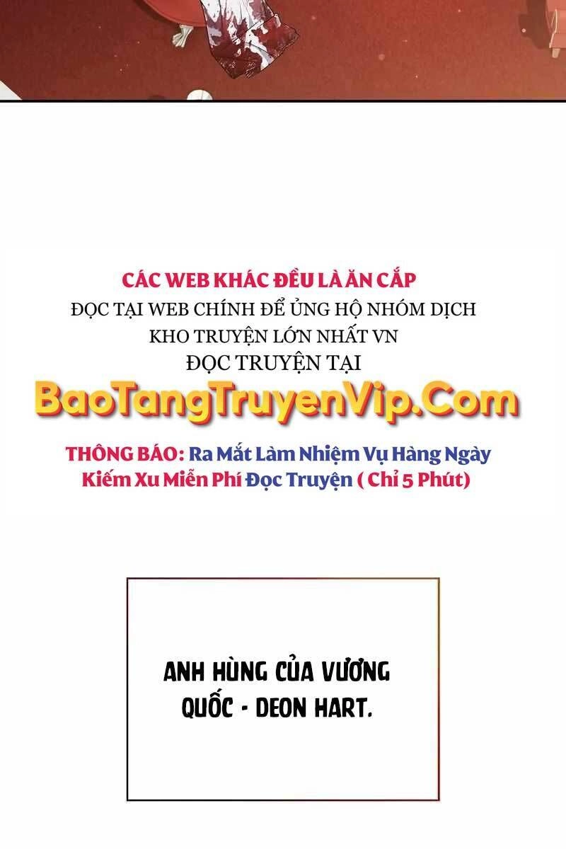 Tôi Không Tài Năng Đến Thế Đâu Chapter 16 - 47