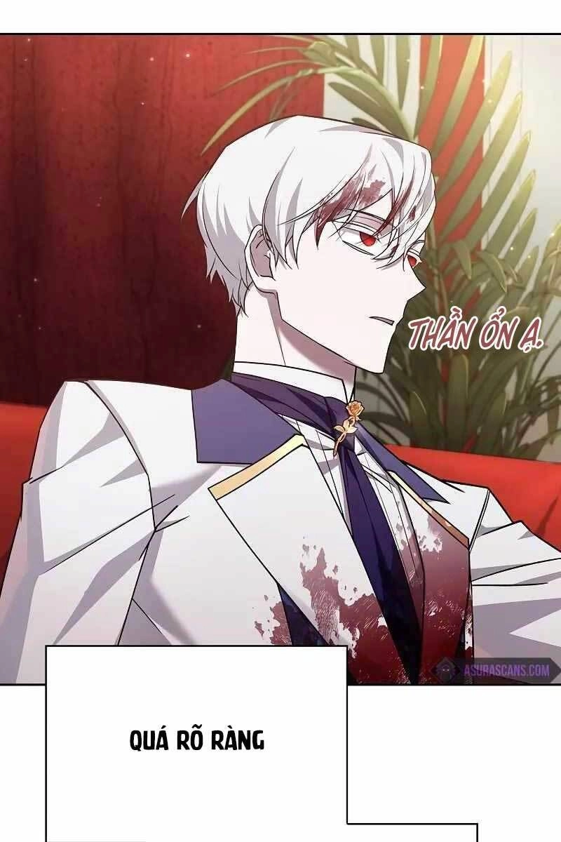 Tôi Không Tài Năng Đến Thế Đâu Chapter 16 - 48