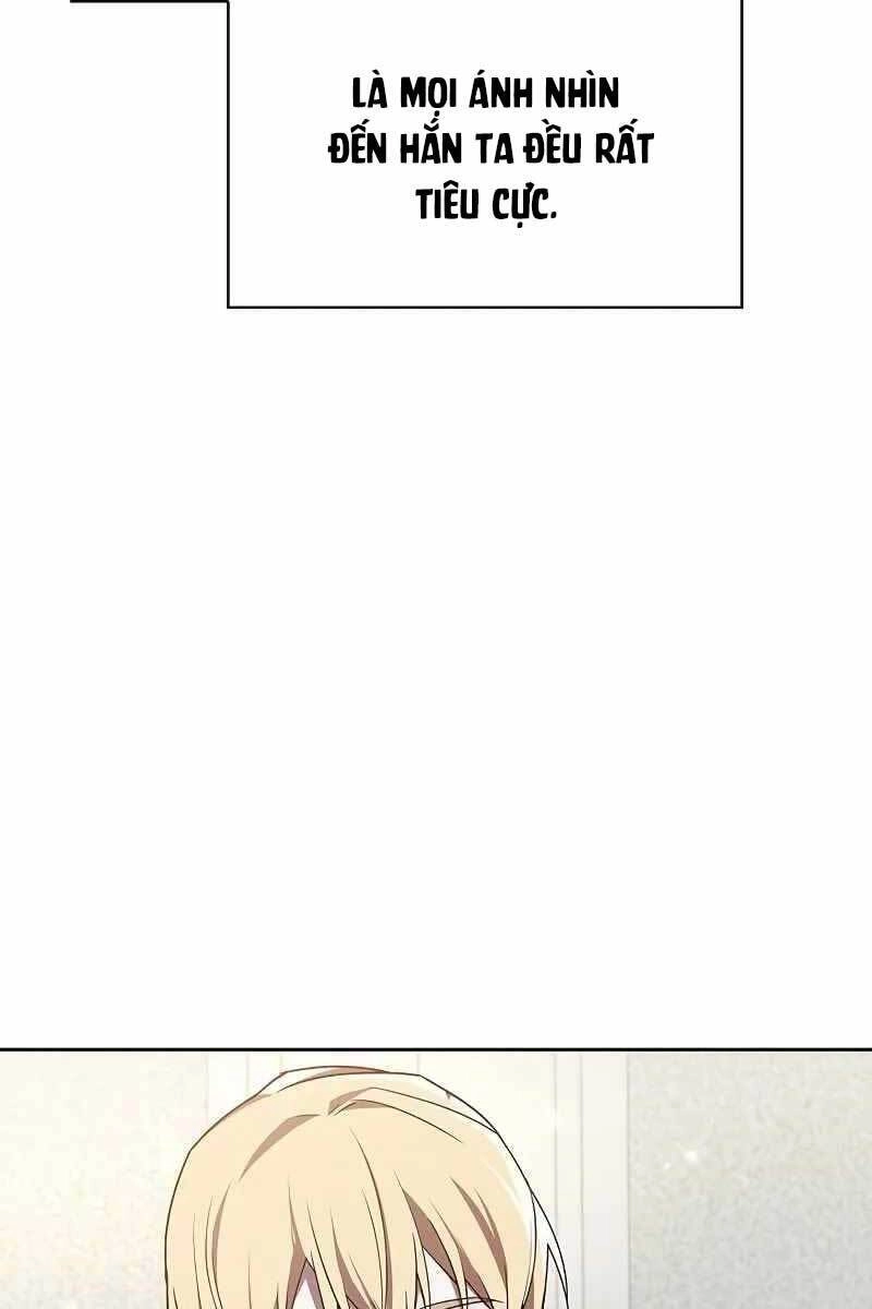 Tôi Không Tài Năng Đến Thế Đâu Chapter 16 - 49