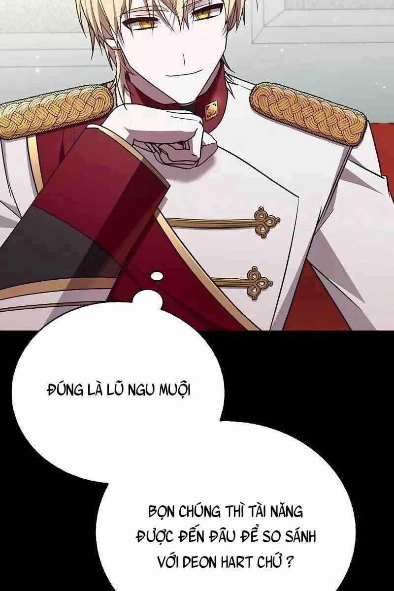 Tôi Không Tài Năng Đến Thế Đâu Chapter 16 - 50