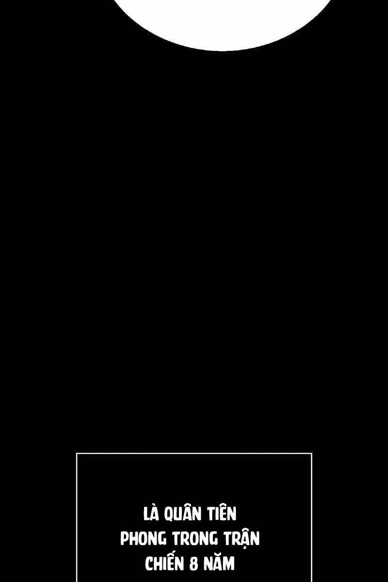 Tôi Không Tài Năng Đến Thế Đâu Chapter 16 - 51