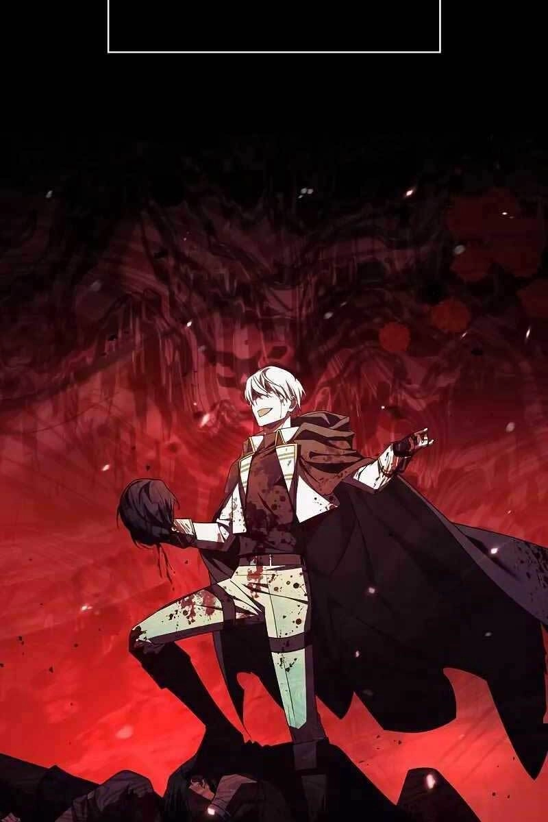 Tôi Không Tài Năng Đến Thế Đâu Chapter 16 - 52