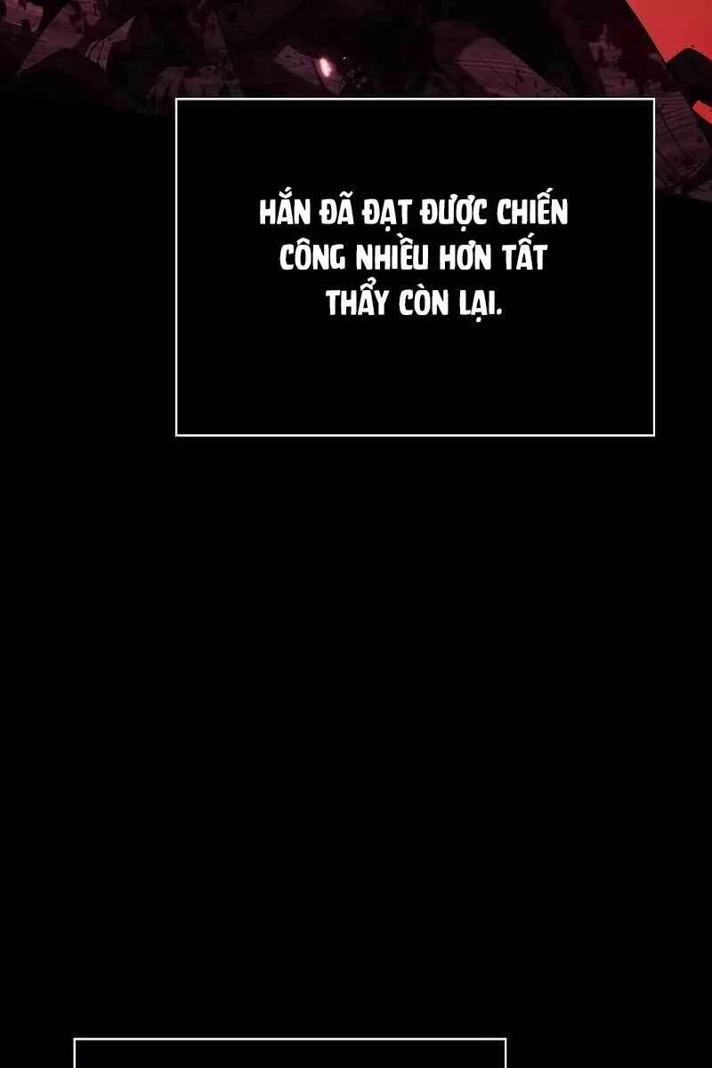 Tôi Không Tài Năng Đến Thế Đâu Chapter 16 - 53