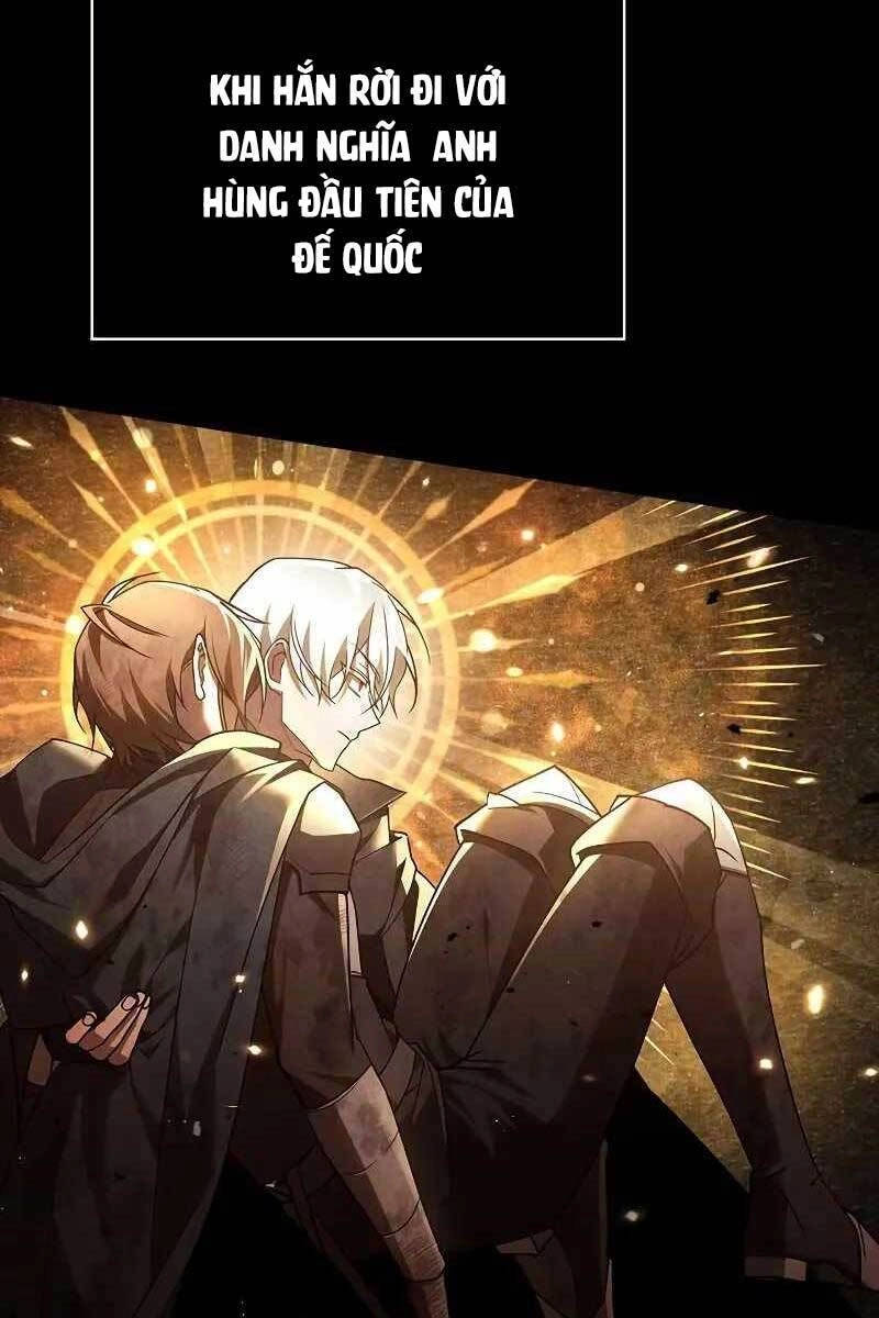 Tôi Không Tài Năng Đến Thế Đâu Chapter 16 - 54