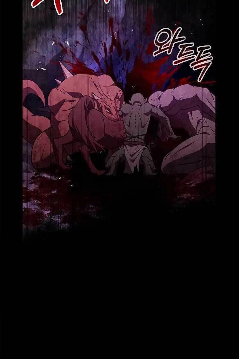 Tôi Không Tài Năng Đến Thế Đâu Chapter 16 - 57