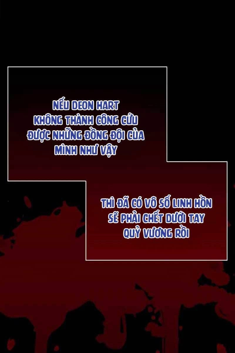 Tôi Không Tài Năng Đến Thế Đâu Chapter 16 - 58