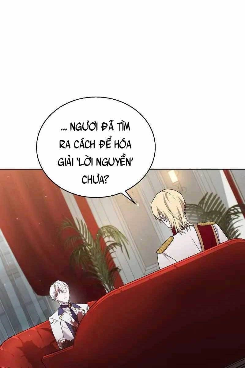 Tôi Không Tài Năng Đến Thế Đâu Chapter 16 - 61