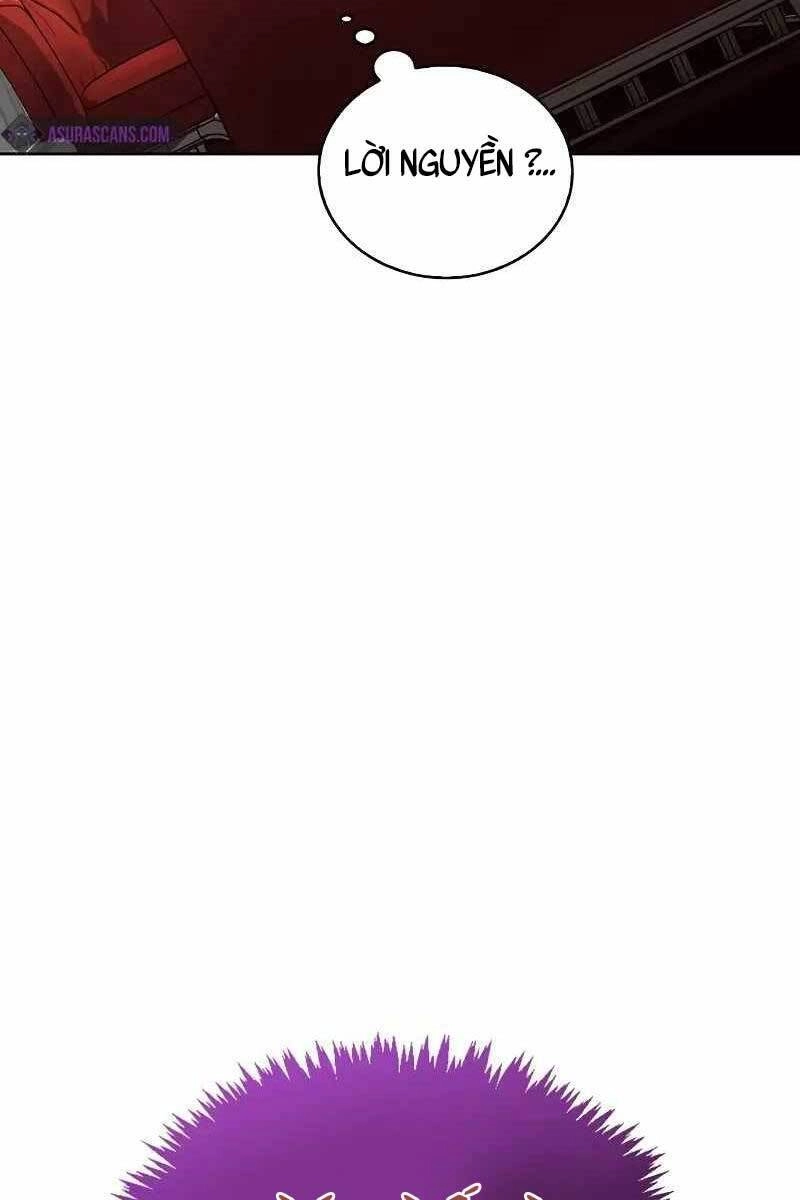 Tôi Không Tài Năng Đến Thế Đâu Chapter 16 - 62