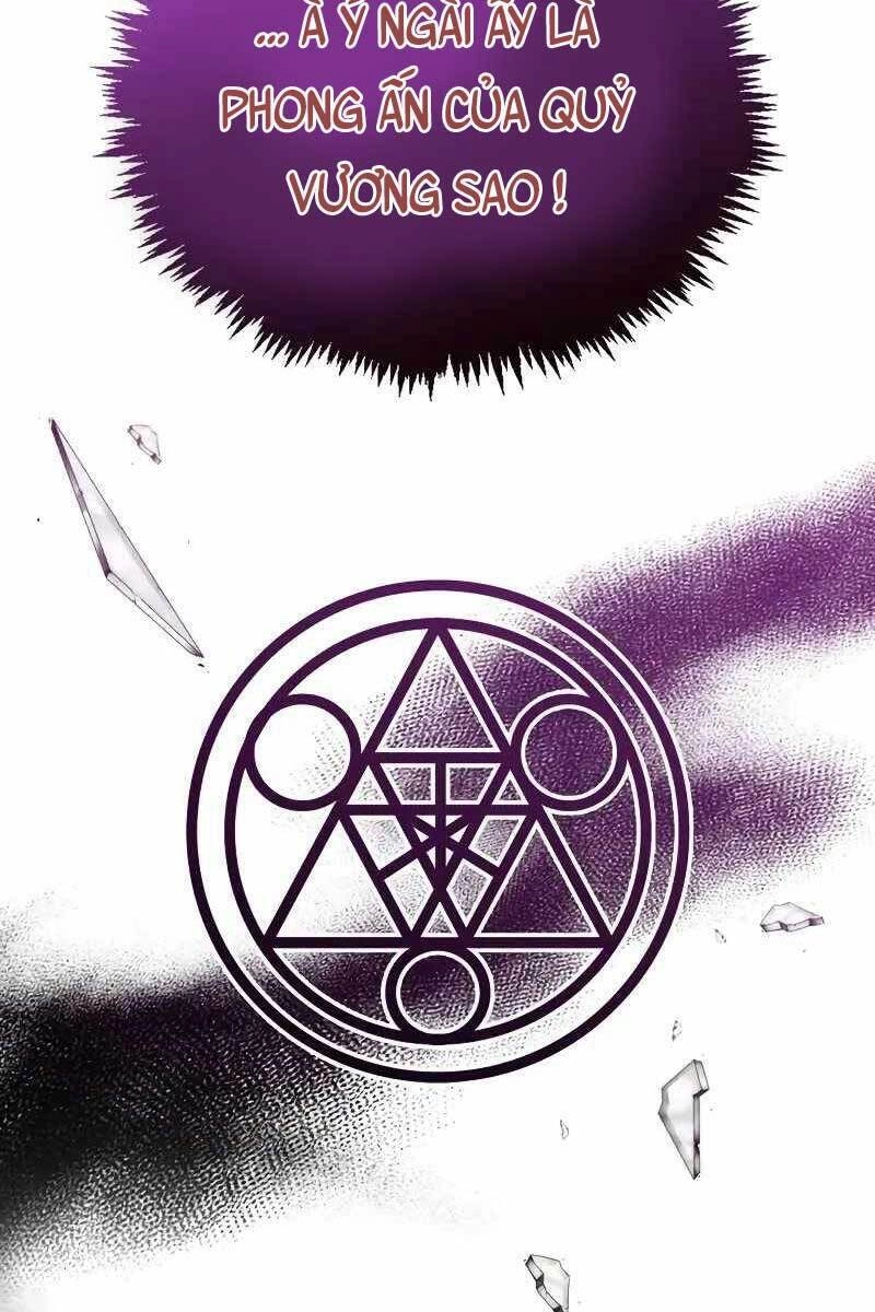 Tôi Không Tài Năng Đến Thế Đâu Chapter 16 - 63