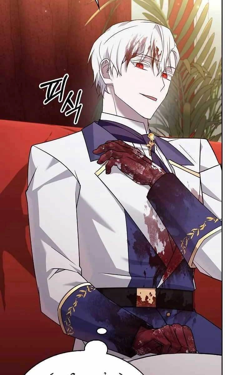 Tôi Không Tài Năng Đến Thế Đâu Chapter 16 - 65