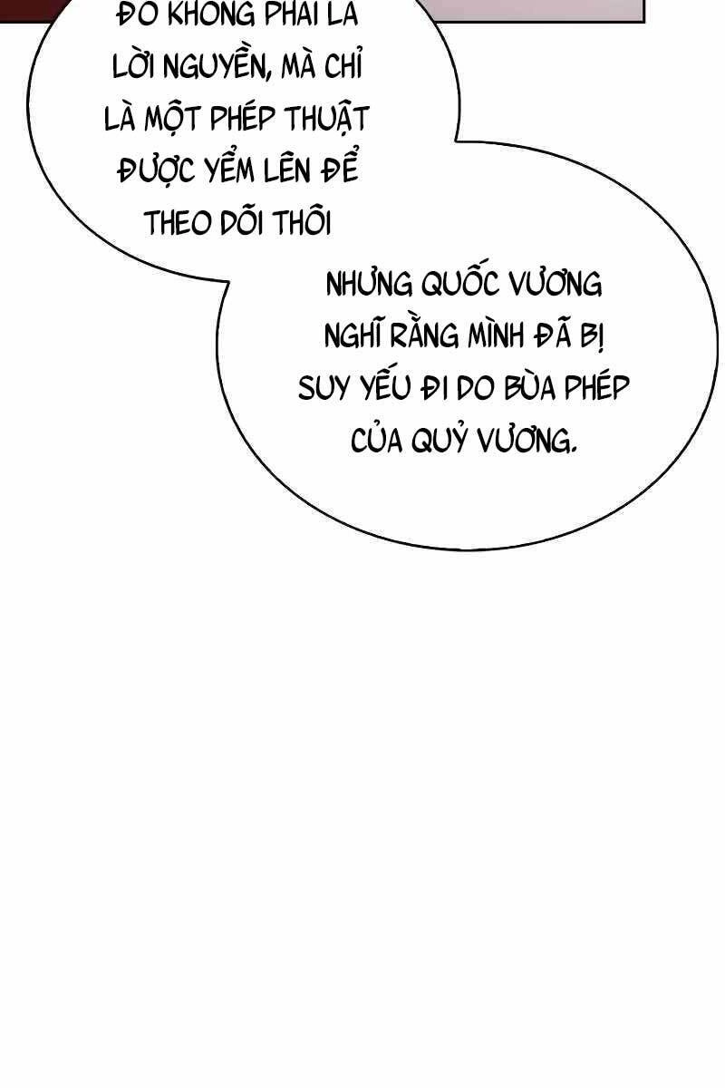 Tôi Không Tài Năng Đến Thế Đâu Chapter 16 - 66