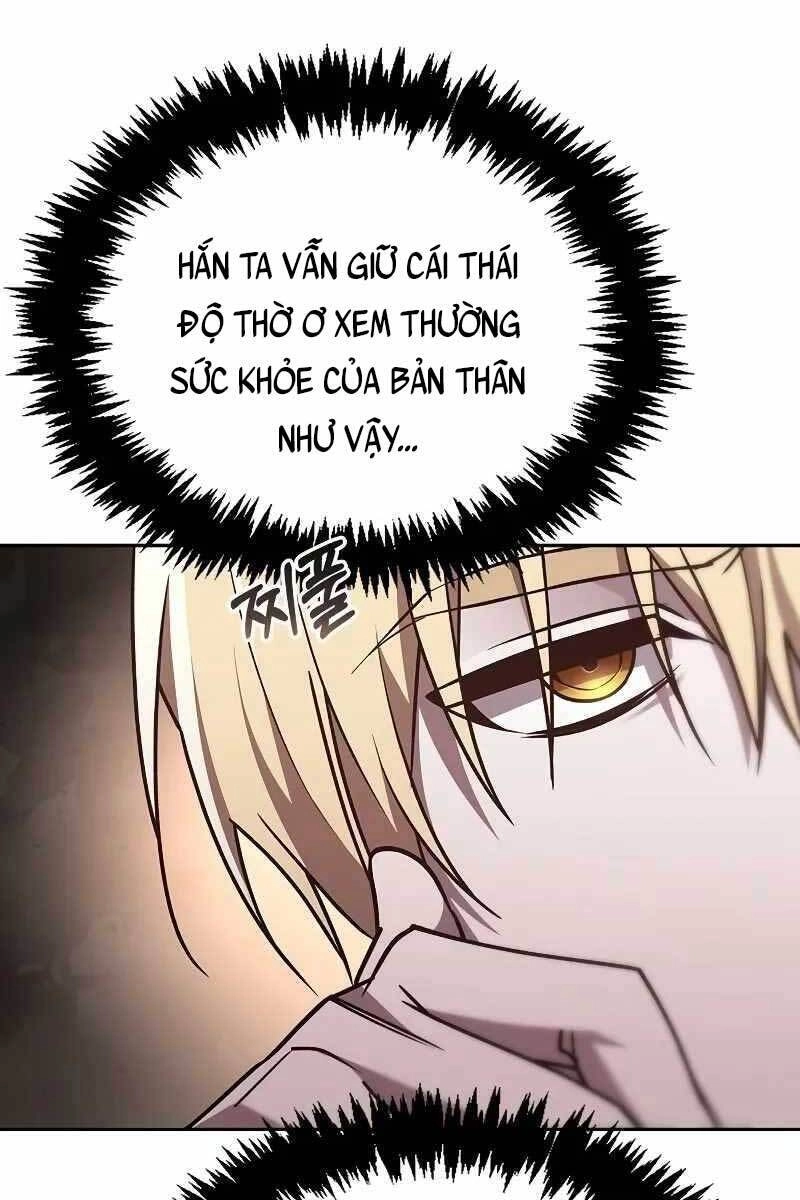 Tôi Không Tài Năng Đến Thế Đâu Chapter 16 - 67