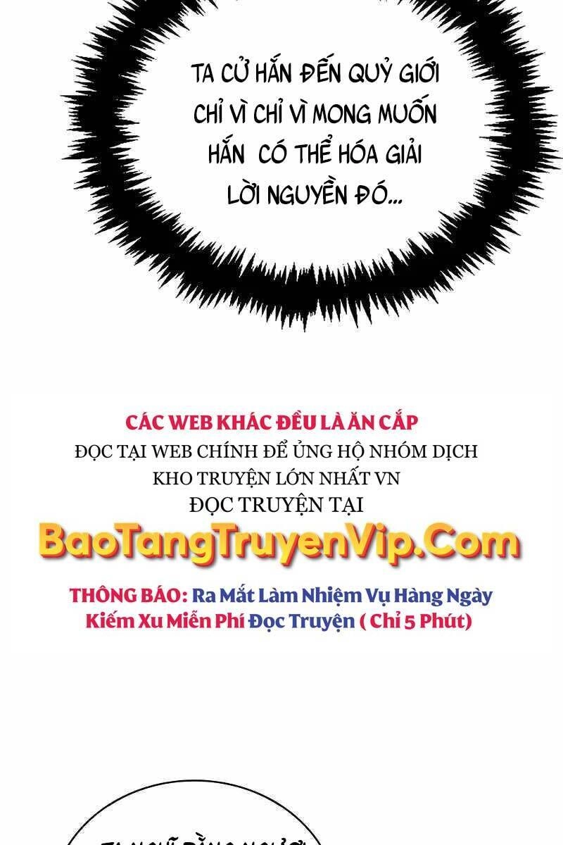 Tôi Không Tài Năng Đến Thế Đâu Chapter 16 - 68