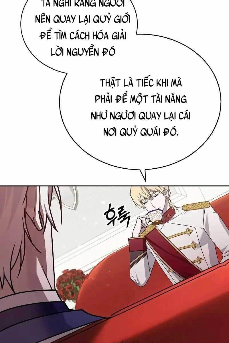 Tôi Không Tài Năng Đến Thế Đâu Chapter 16 - 69