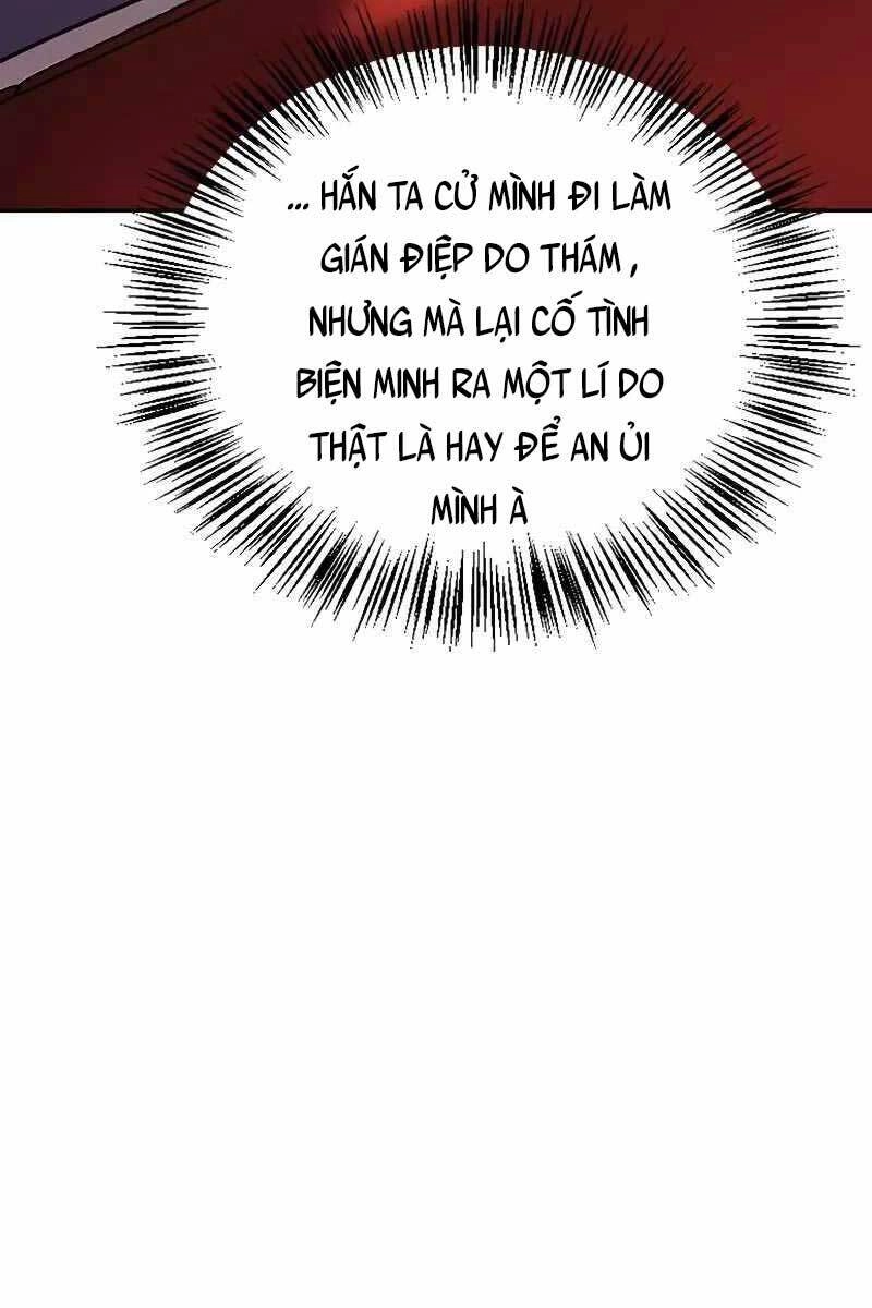 Tôi Không Tài Năng Đến Thế Đâu Chapter 16 - 70