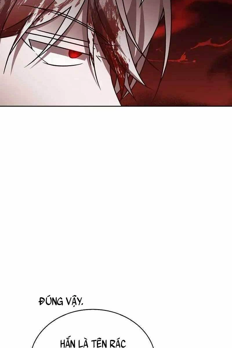 Tôi Không Tài Năng Đến Thế Đâu Chapter 16 - 76