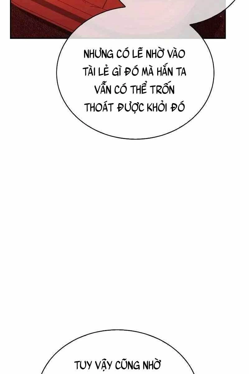 Tôi Không Tài Năng Đến Thế Đâu Chapter 16 - 78