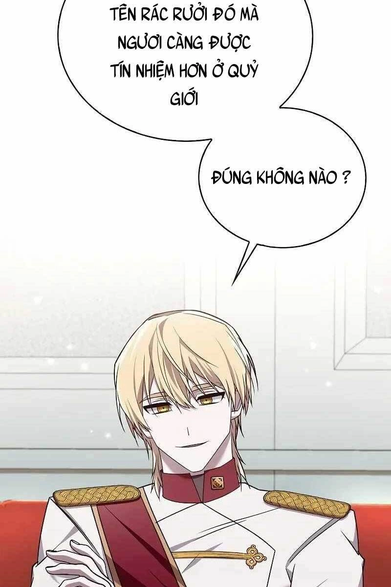 Tôi Không Tài Năng Đến Thế Đâu Chapter 16 - 79