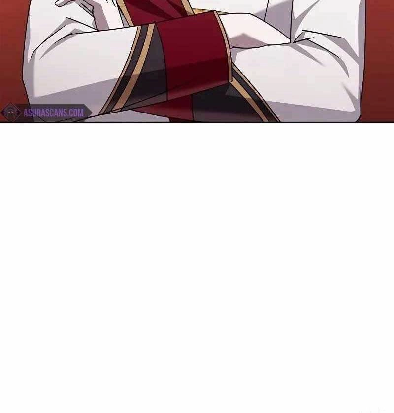 Tôi Không Tài Năng Đến Thế Đâu Chapter 16 - 80