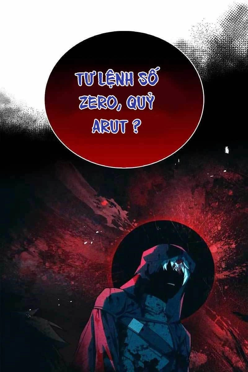 Tôi Không Tài Năng Đến Thế Đâu Chapter 16 - 81