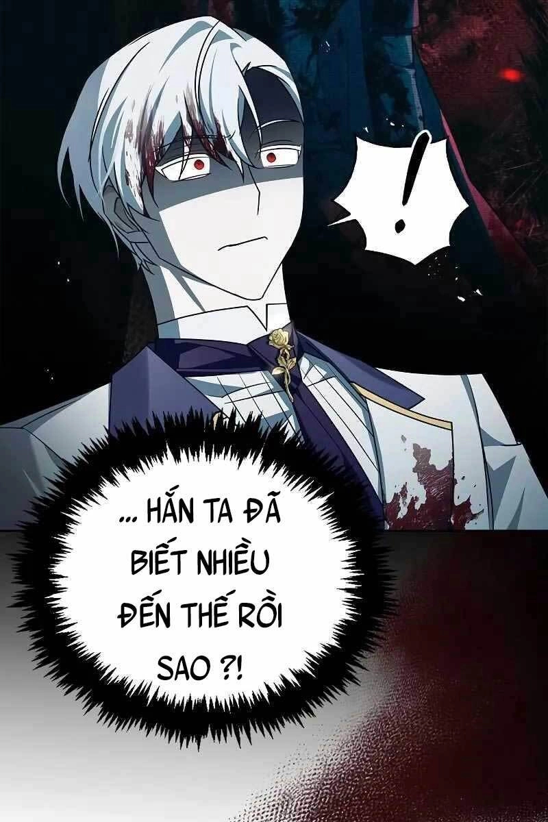 Tôi Không Tài Năng Đến Thế Đâu Chapter 16 - 82