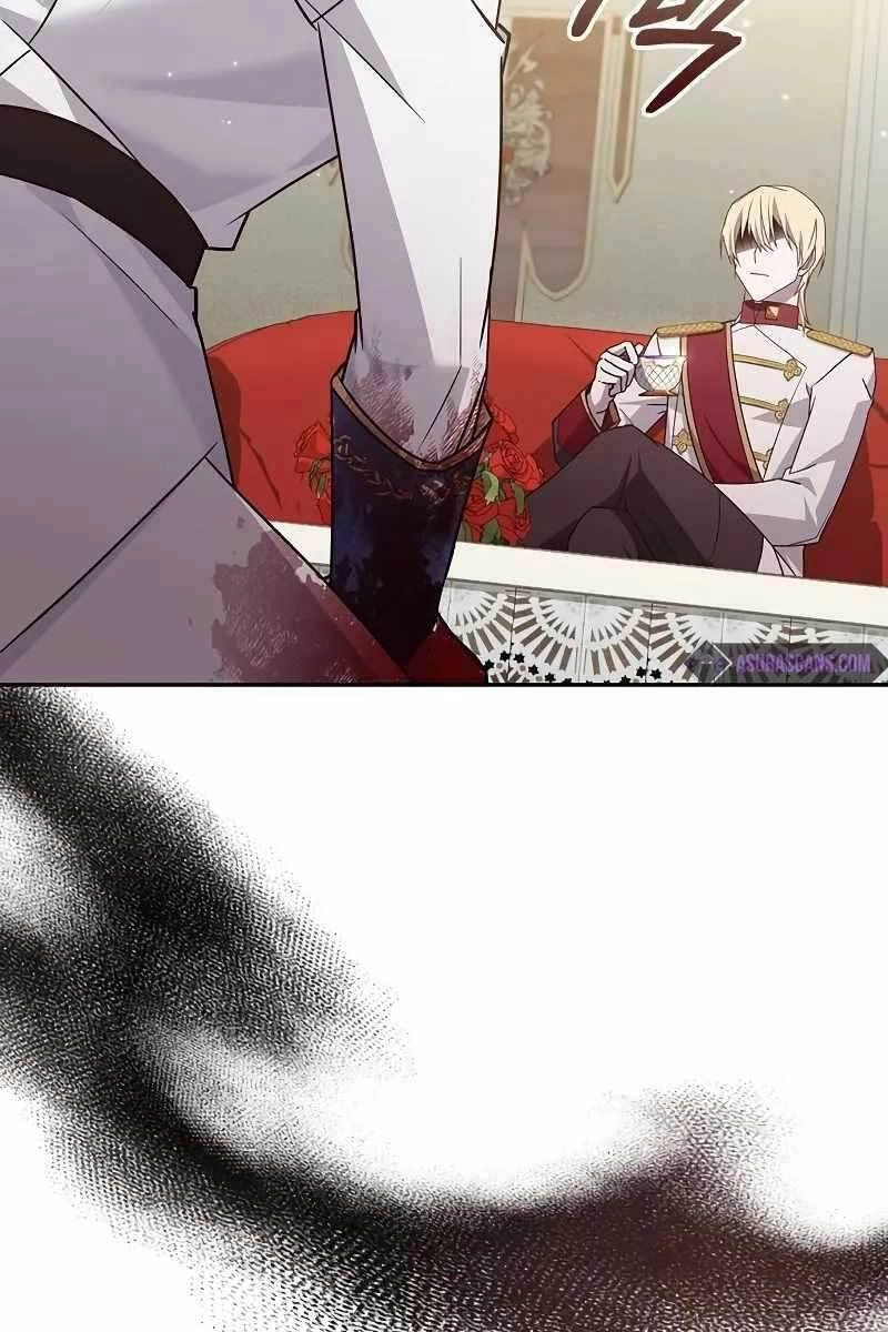 Tôi Không Tài Năng Đến Thế Đâu Chapter 16 - 84