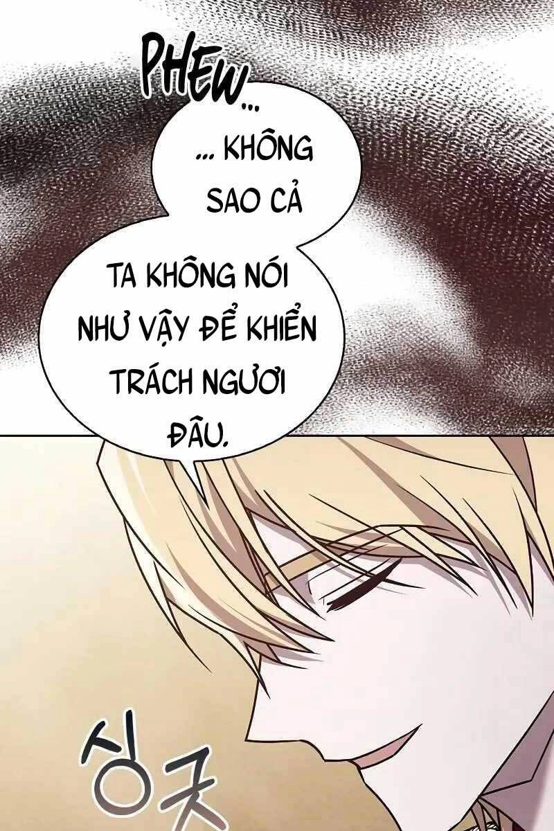 Tôi Không Tài Năng Đến Thế Đâu Chapter 16 - 85