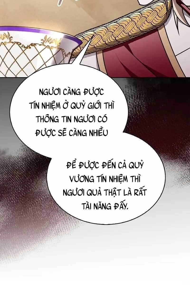 Tôi Không Tài Năng Đến Thế Đâu Chapter 16 - 86