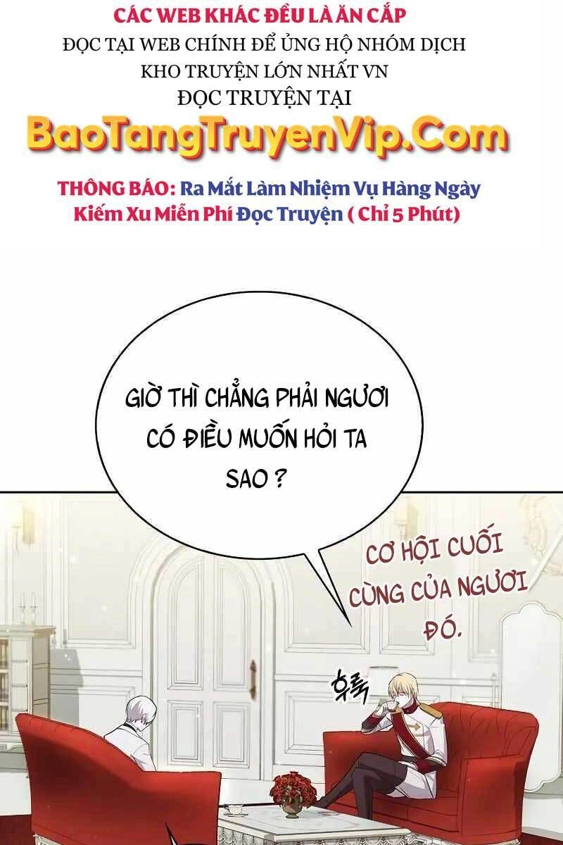 Tôi Không Tài Năng Đến Thế Đâu Chapter 16 - 87