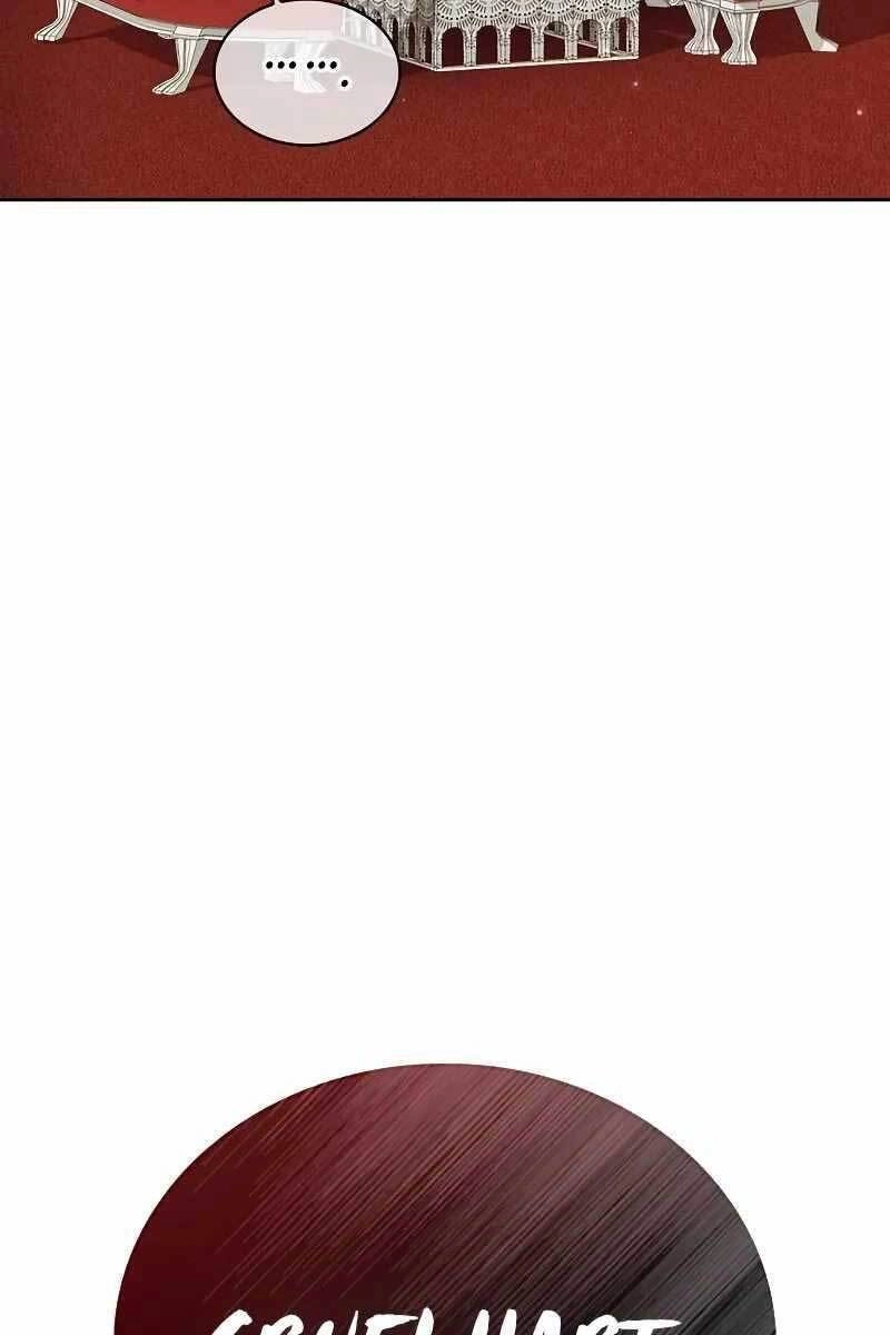 Tôi Không Tài Năng Đến Thế Đâu Chapter 16 - 88