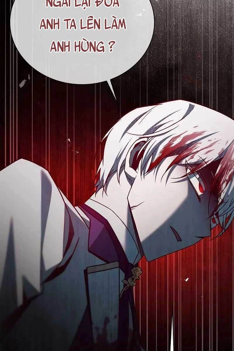 Tôi Không Tài Năng Đến Thế Đâu Chapter 16 - 90