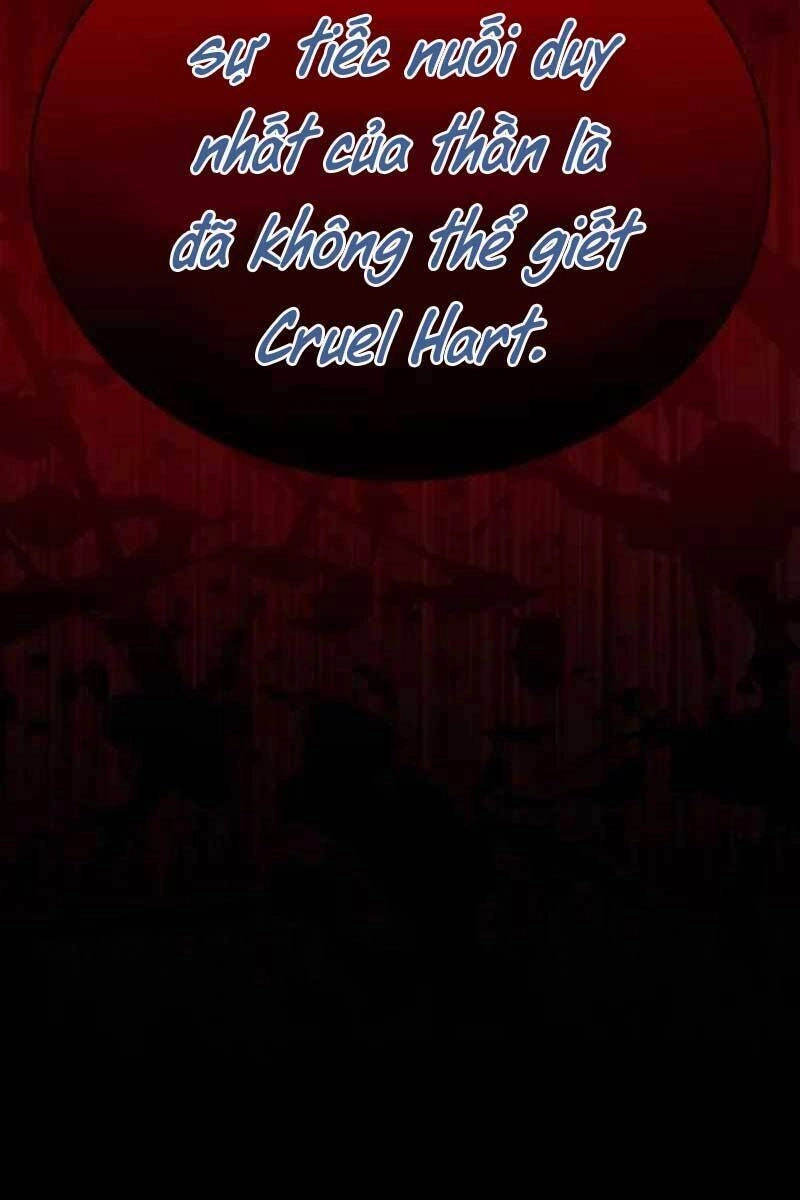 Tôi Không Tài Năng Đến Thế Đâu Chapter 16 - 92