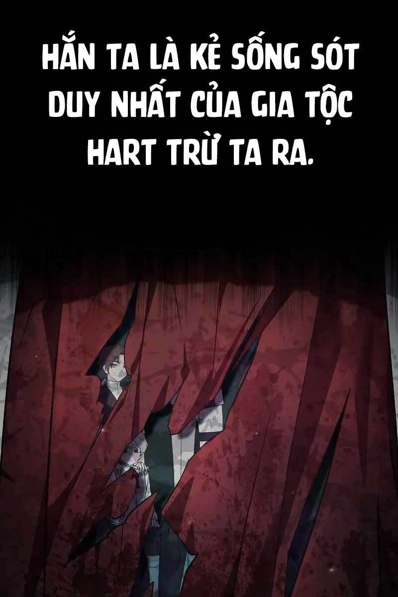 Tôi Không Tài Năng Đến Thế Đâu Chapter 16 - 93