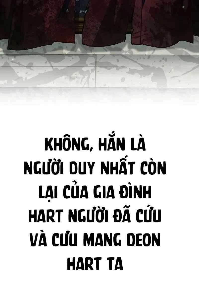 Tôi Không Tài Năng Đến Thế Đâu Chapter 16 - 94