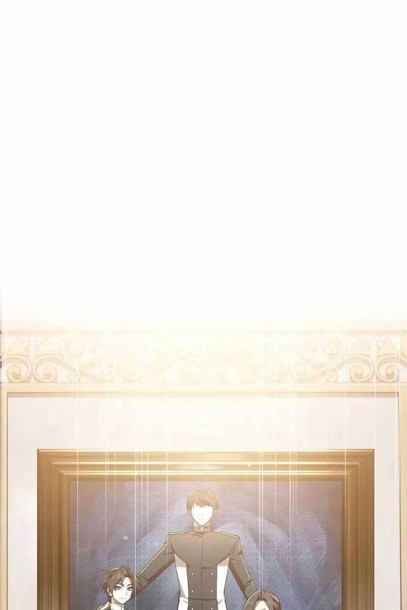 Tôi Không Tài Năng Đến Thế Đâu Chapter 16 - 95