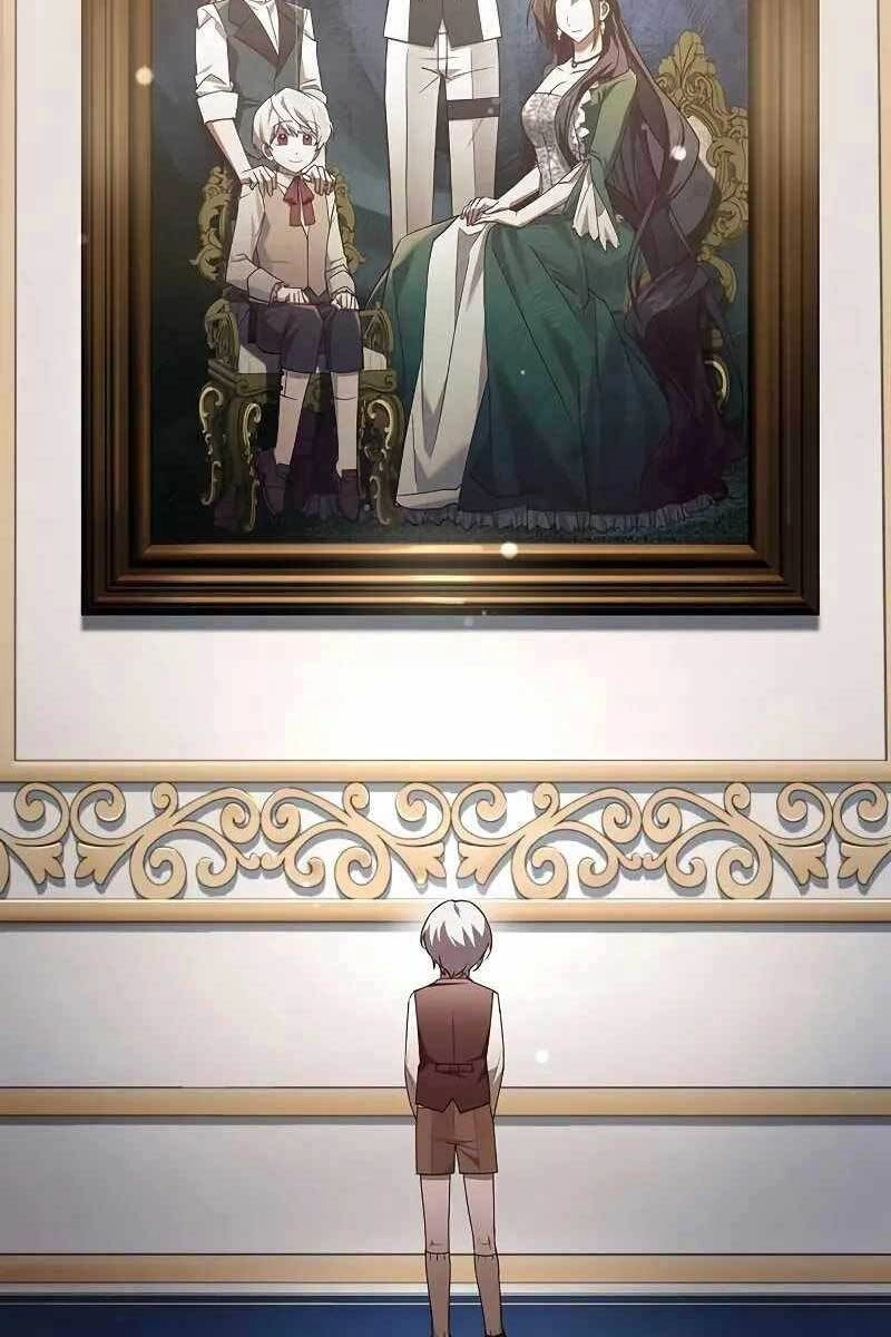 Tôi Không Tài Năng Đến Thế Đâu Chapter 16 - 96